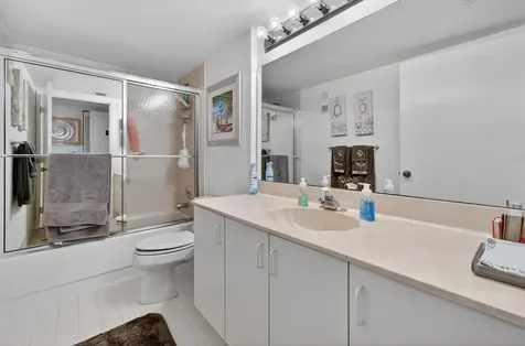 6269 Pointe Regal Circle Delray Beach FL 33484