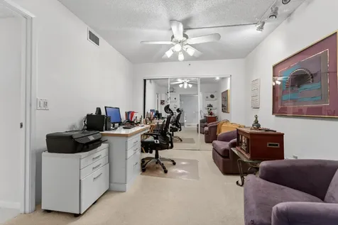 6269 Pointe Regal Circle Delray Beach FL 33484