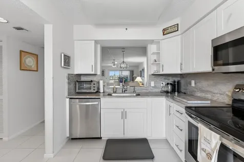 6269 Pointe Regal Circle Delray Beach FL 33484