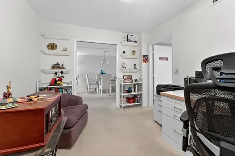 6269 Pointe Regal Circle Delray Beach FL 33484