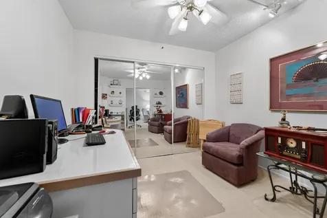 6269 Pointe Regal Circle Delray Beach FL 33484