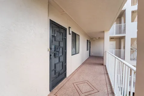 6269 Pointe Regal Circle Delray Beach FL 33484