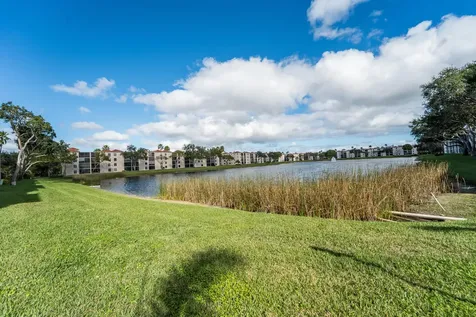 6269 Pointe Regal Circle Delray Beach FL 33484