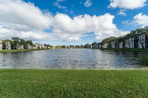 6269 Pointe Regal Circle Delray Beach FL 33484