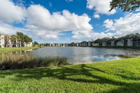 6269 Pointe Regal Circle Delray Beach FL 33484