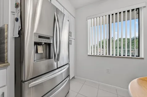 6269 Pointe Regal Circle Delray Beach FL 33484