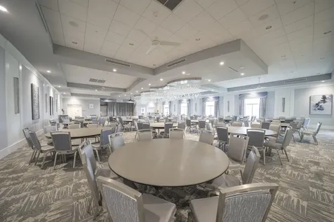 6269 Pointe Regal Circle Delray Beach FL 33484
