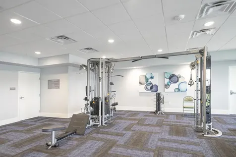 6269 Pointe Regal Circle Delray Beach FL 33484