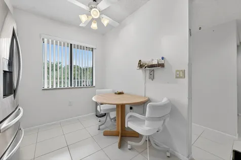 6269 Pointe Regal Circle Delray Beach FL 33484