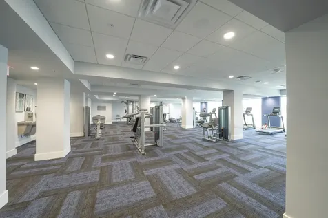 6269 Pointe Regal Circle Delray Beach FL 33484