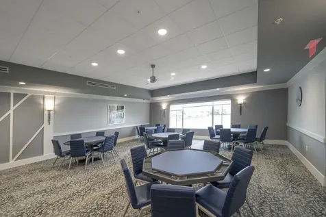 6269 Pointe Regal Circle Delray Beach FL 33484