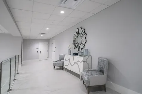 6269 Pointe Regal Circle Delray Beach FL 33484