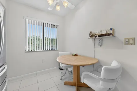 6269 Pointe Regal Circle Delray Beach FL 33484
