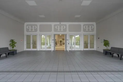 6269 Pointe Regal Circle Delray Beach FL 33484