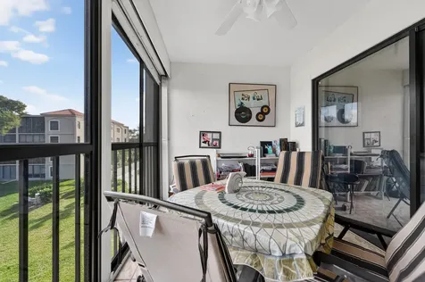 6269 Pointe Regal Circle Delray Beach FL 33484
