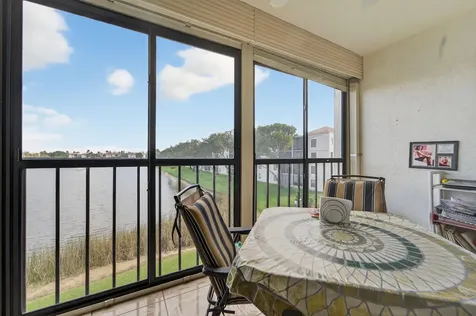 6269 Pointe Regal Circle Delray Beach FL 33484