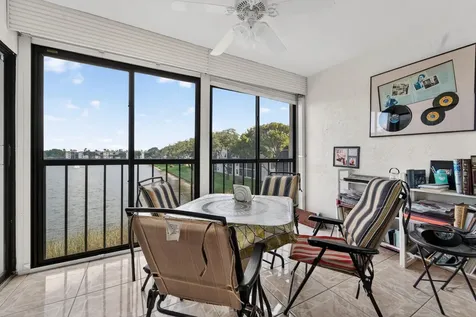 6269 Pointe Regal Circle Delray Beach FL 33484