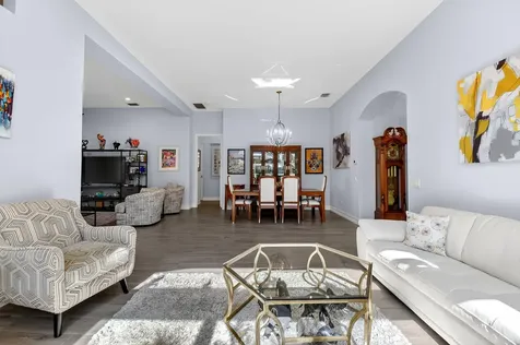 7909 Seagrape Shores Drive Lake Worth FL 33467