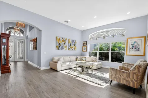 7909 Seagrape Shores Drive Lake Worth FL 33467
