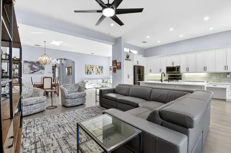 7909 Seagrape Shores Drive Lake Worth FL 33467