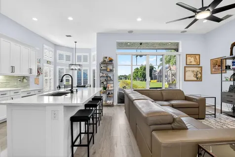7909 Seagrape Shores Drive Lake Worth FL 33467
