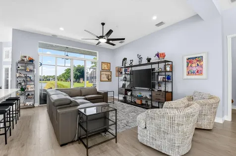 7909 Seagrape Shores Drive Lake Worth FL 33467