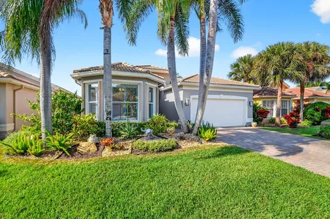 7909 Seagrape Shores Drive Lake Worth FL 33467