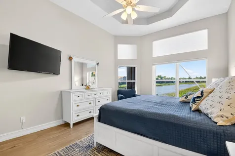 7909 Seagrape Shores Drive Lake Worth FL 33467