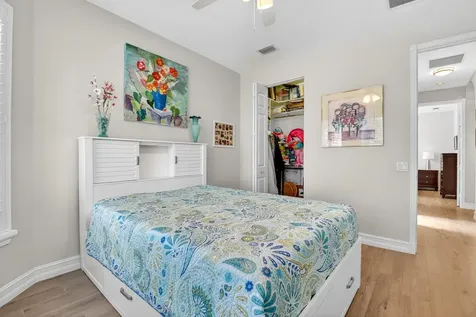 7909 Seagrape Shores Drive Lake Worth FL 33467