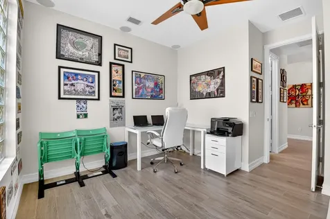 7909 Seagrape Shores Drive Lake Worth FL 33467