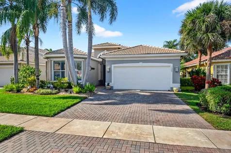 7909 Seagrape Shores Drive Lake Worth FL 33467