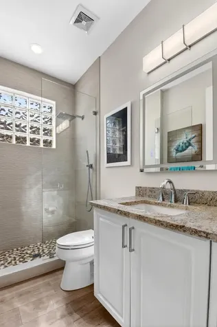 7909 Seagrape Shores Drive Lake Worth FL 33467