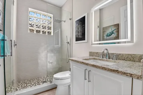 7909 Seagrape Shores Drive Lake Worth FL 33467