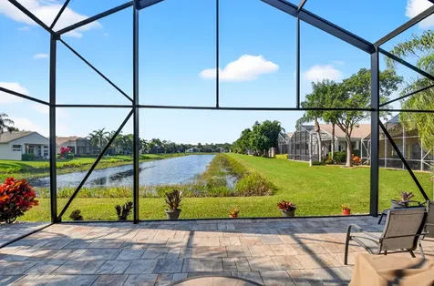 7909 Seagrape Shores Drive Lake Worth FL 33467