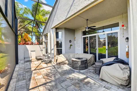 7909 Seagrape Shores Drive Lake Worth FL 33467