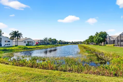 7909 Seagrape Shores Drive Lake Worth FL 33467