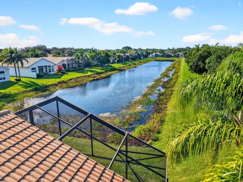 7909 Seagrape Shores Drive Lake Worth FL 33467