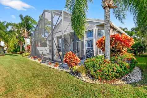 7909 Seagrape Shores Drive Lake Worth FL 33467