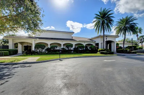 7909 Seagrape Shores Drive Lake Worth FL 33467