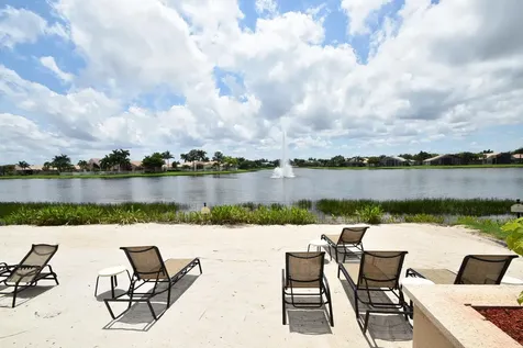 7909 Seagrape Shores Drive Lake Worth FL 33467