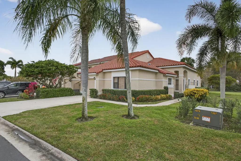 908 Windermere Way Palm Beach Gardens FL 33418