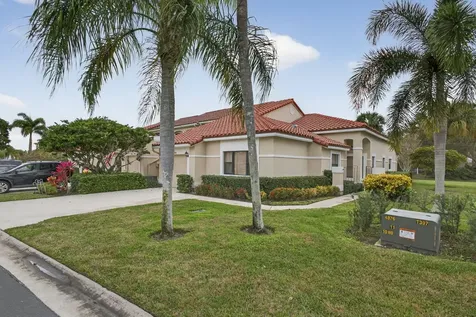 908 Windermere Way Palm Beach Gardens FL 33418