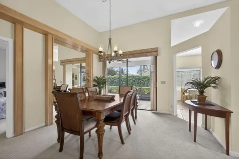 908 Windermere Way Palm Beach Gardens FL 33418