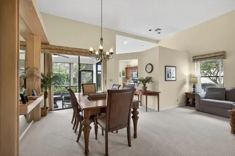 908 Windermere Way Palm Beach Gardens FL 33418