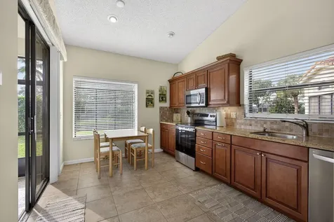 908 Windermere Way Palm Beach Gardens FL 33418