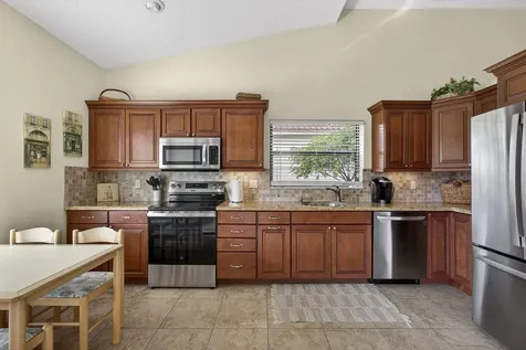 908 Windermere Way Palm Beach Gardens FL 33418