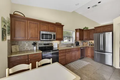 908 Windermere Way Palm Beach Gardens FL 33418
