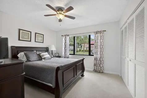 908 Windermere Way Palm Beach Gardens FL 33418