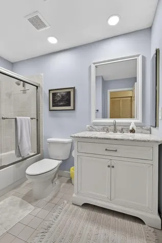 908 Windermere Way Palm Beach Gardens FL 33418