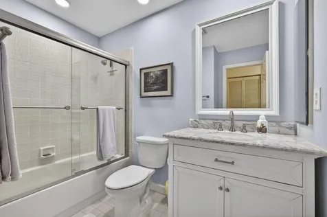 908 Windermere Way Palm Beach Gardens FL 33418